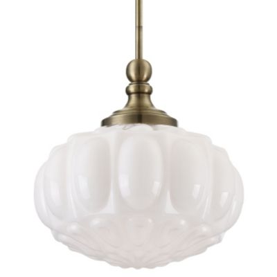 Muso Pendant by Eurofase - Starlight Lighting USA and Canada